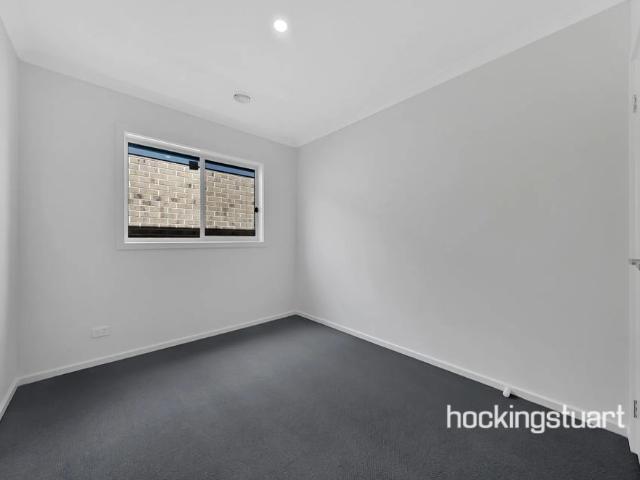 House for rent in Kalkallo, Victoria