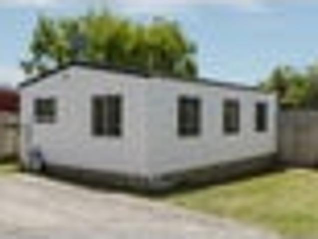 Apartment for sale in Opaki, Wellington