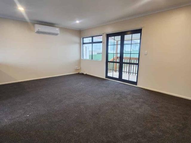 House for rent in East Tamaki