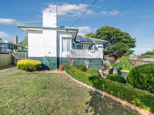House for rent in Australia Plains, The Regional Council of Goyder