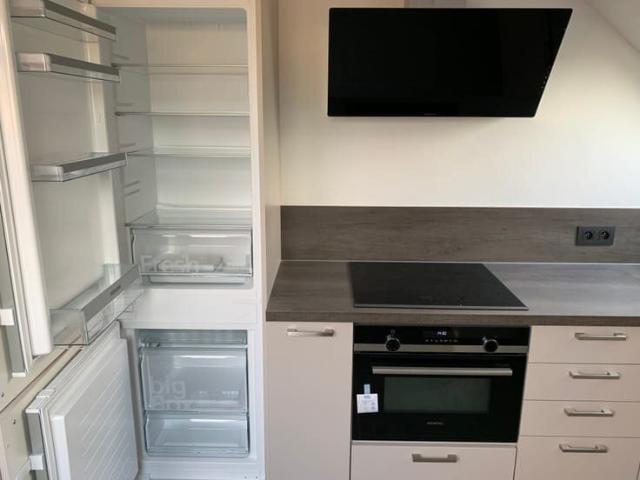 Kot location à Sint-pieters-woluwe, Bruxelles