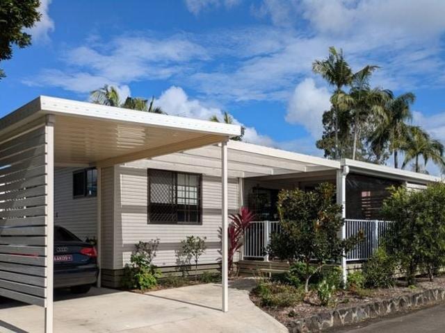 House for sale in Kings Creek, Queensland