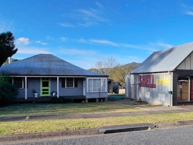 House for sale in Stroud Road, New South Wales