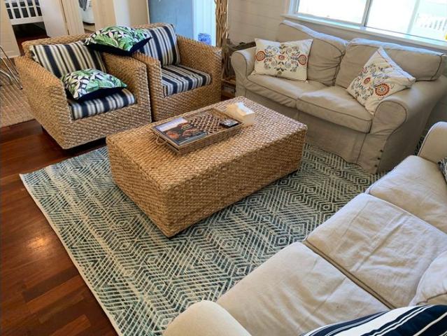 House for rent in Myalup, Western Australia