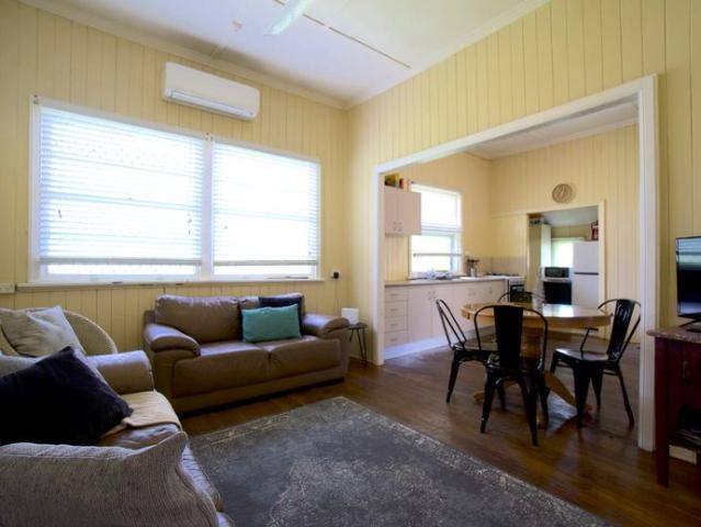 House for rent in Banyan, Queensland