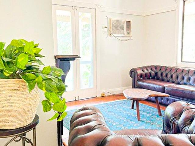 House for rent in Gulgong, New South Wales