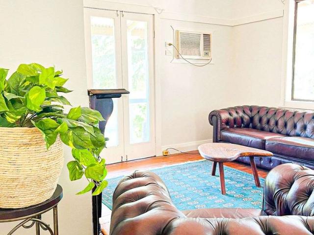 House for rent in Gulgong, New South Wales