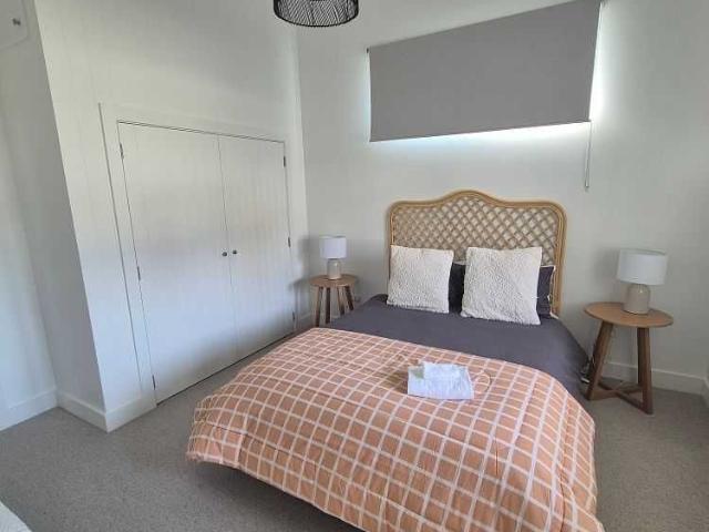 House for rent in Lucknow, Havelock North