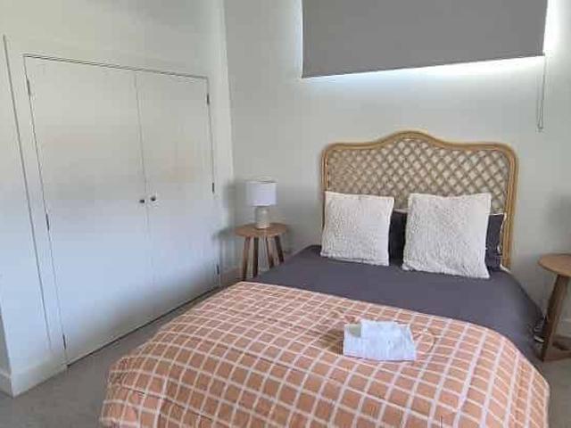 House for rent in Havelock North
