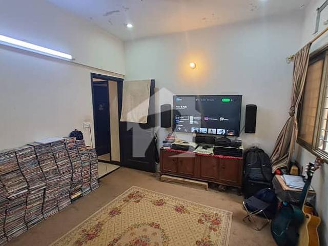 Apartment for sale in North Waziristan, Federally Administered Tribal Areas fata