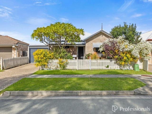 House for sale in Toombul, Queensland