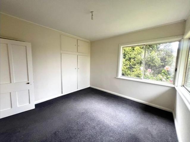 House for rent in New South Wales