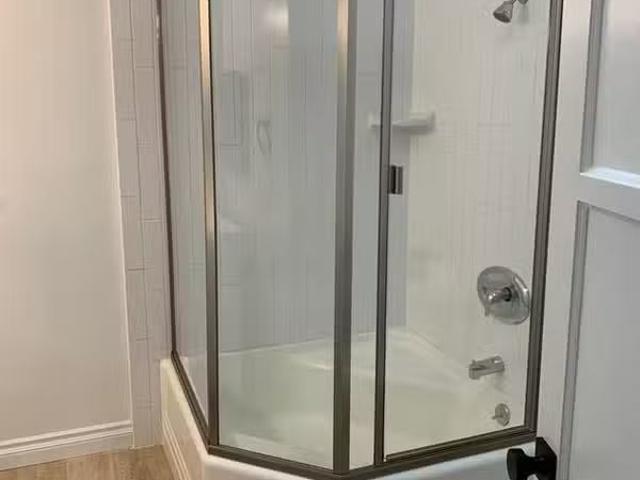 House for rent in Van Nuys, Sherman Oaks Neighborhood Council District