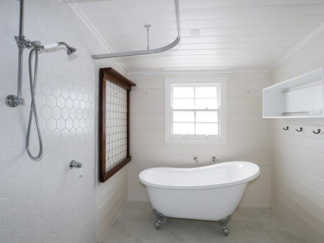 House for sale in Delegate, New South Wales