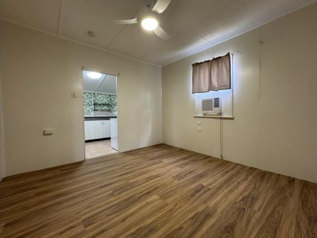 House for rent in Nebo, Queensland