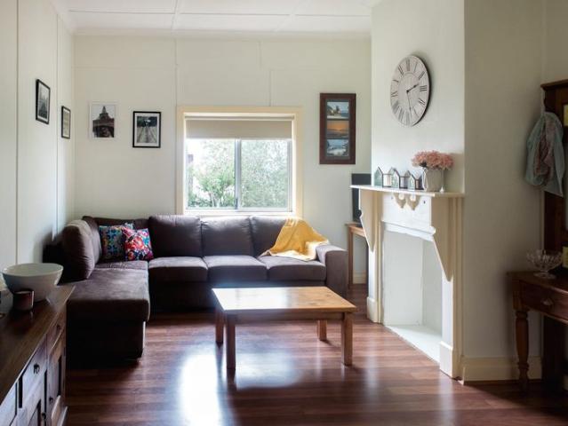 House for rent in Manton, New South Wales