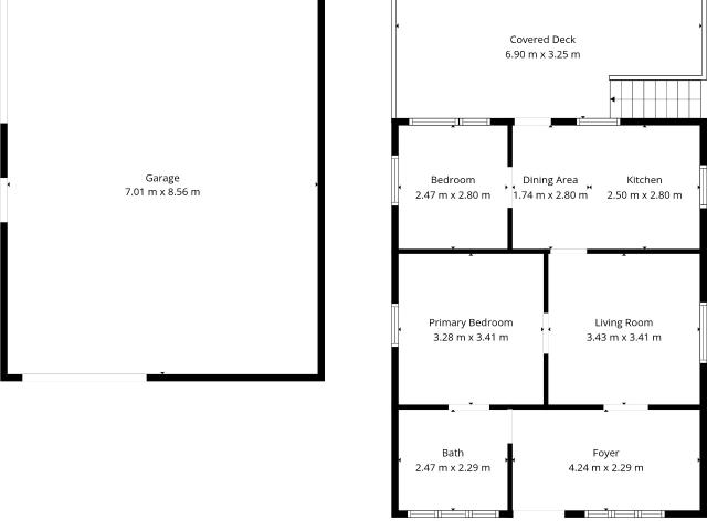 House for sale in Mount Morgan, Queensland