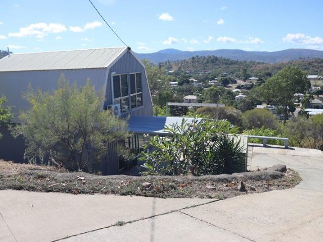 House for sale in Collinsville, Queensland