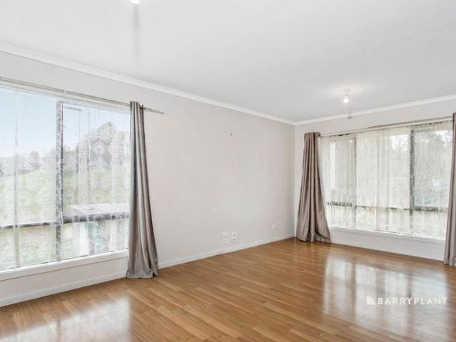 House for rent in Seaview, Victoria