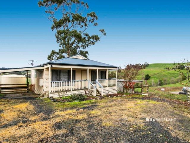 House for rent in Seaview, Victoria