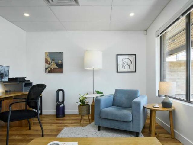 House for rent in Victoria