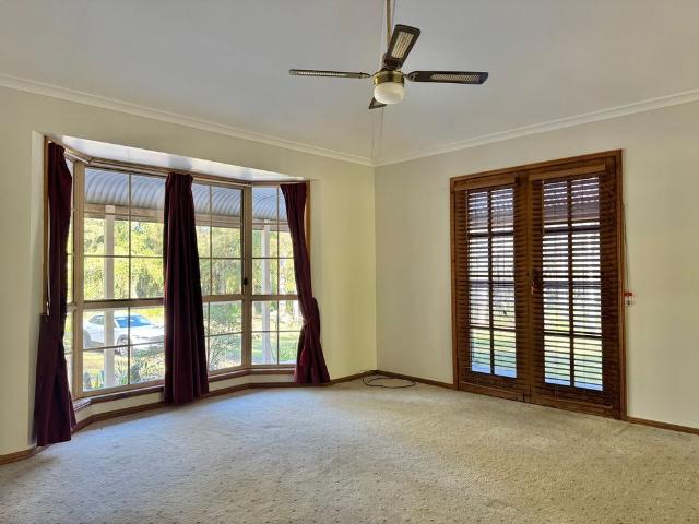 House for rent in Callala Bay, New South Wales