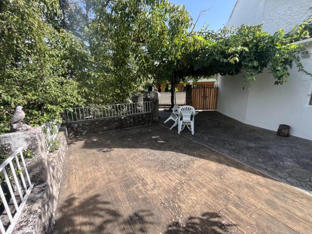 Casa en venta en Comarca de Loja, Andalucía