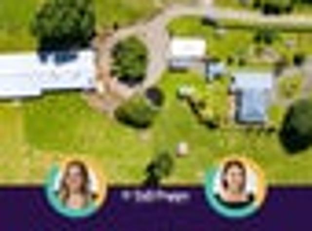 House for sale in Toko, Taranaki