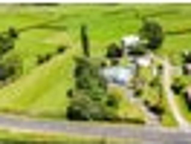House for sale in Toko, Taranaki