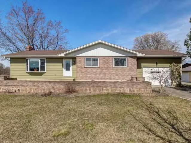 House for sale in Bayham, Ontario