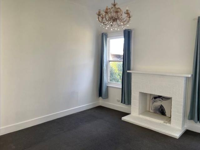 House for rent in Omeo, Victoria
