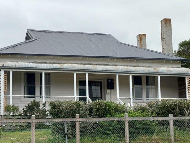 House for rent in Omeo, Victoria