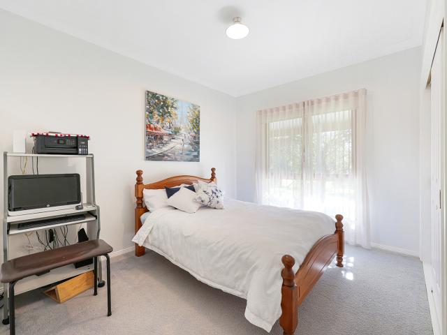 House for sale in Piallamore, New South Wales