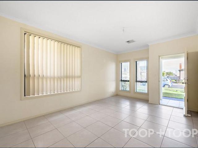 House for rent in Horseshoe Creek, South Australia