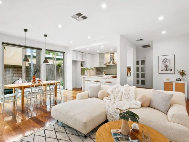 House for rent in Horseshoe Creek, South Australia