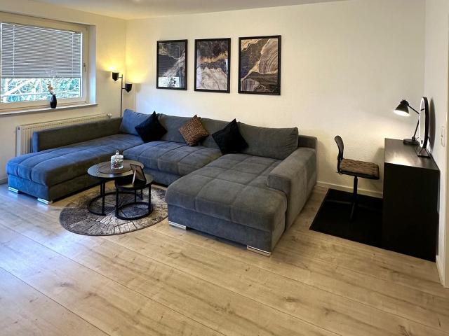 Apartment mieten in Alstädten-Burbach, Hürth