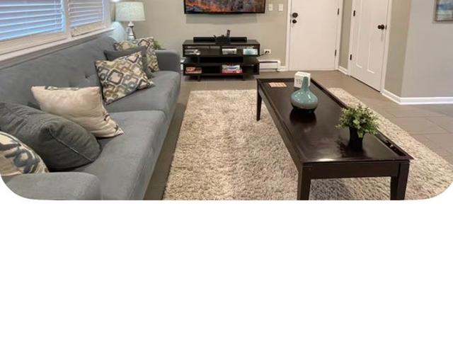 Room for rent in Elmwood Park, Illinois