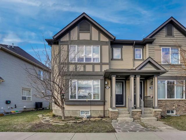 House for rent in Airdrie, Alberta