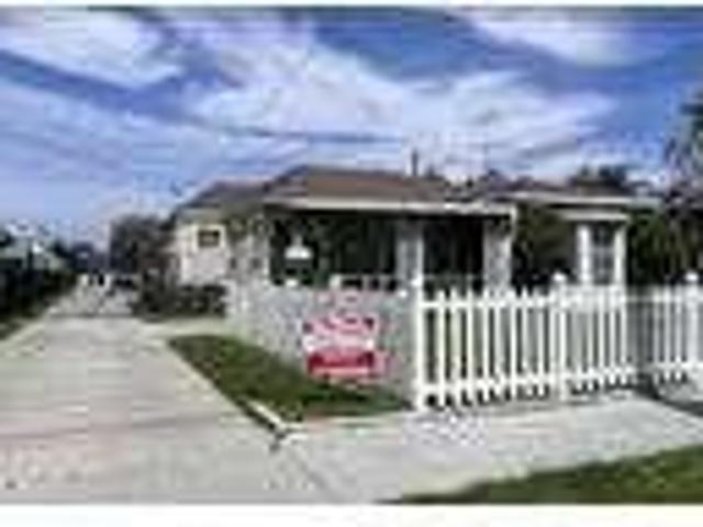 House for rent in Paramount