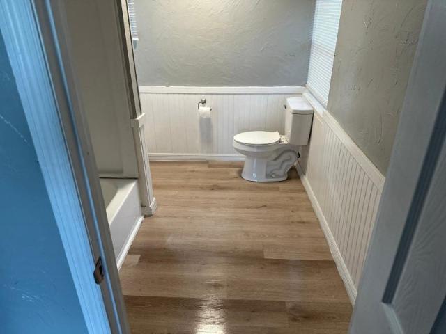 Room for rent in Florida