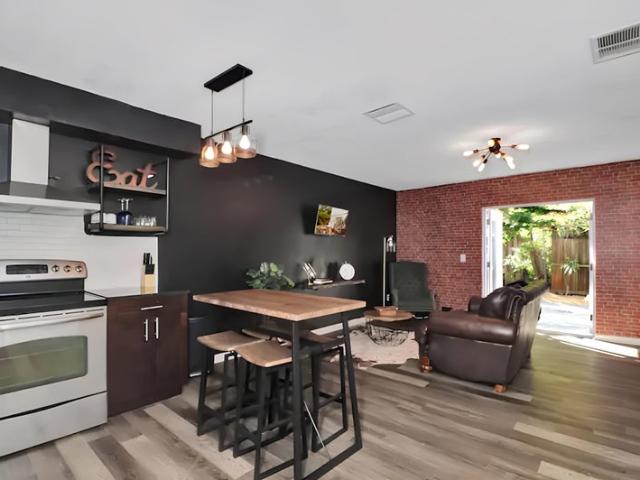 Room for rent in Saint Petersburg, Florida