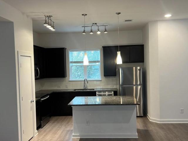 Room for rent in Williamson, Texas