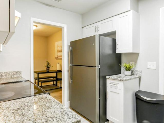 Room for rent in Tampa, Florida