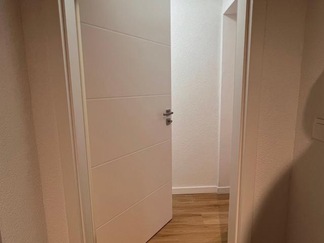 Apartment mieten in Bad Cannstatt, Stuttgart