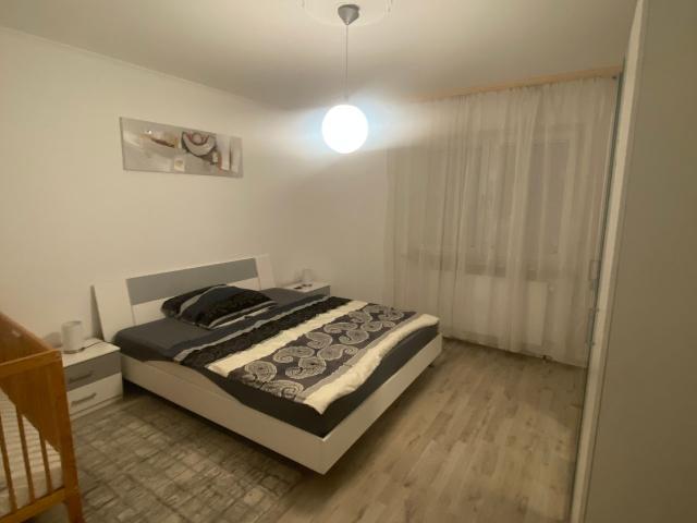 Apartment mieten in Mainz, Rheinland-Pfalz
