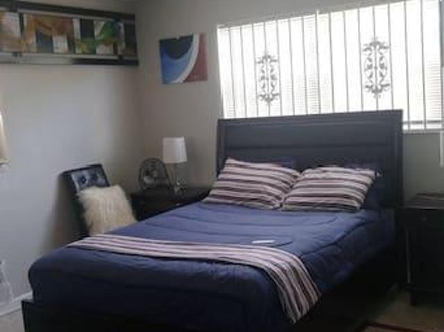 Room for rent in West Palm Beach, Florida