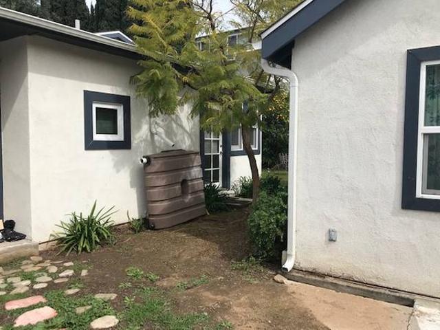 Room for rent in East Hollywood, Los Angeles
