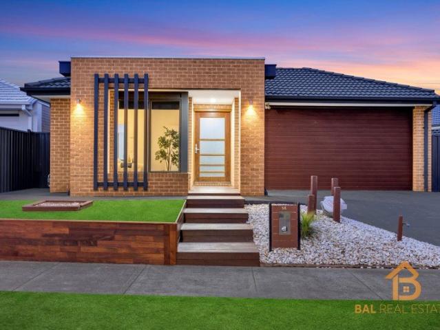 House for sale in Camerons Creek, Victoria