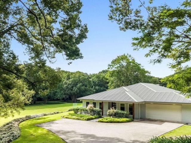 Cottage for sale in Brooklet, Ballina Shire Council