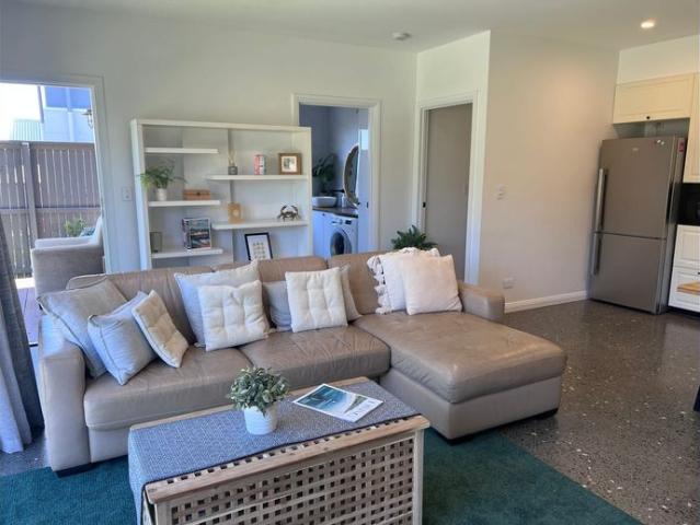 Apartment for rent in Cudgen, New South Wales